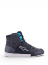 Chrome Women Drystar® Shoes