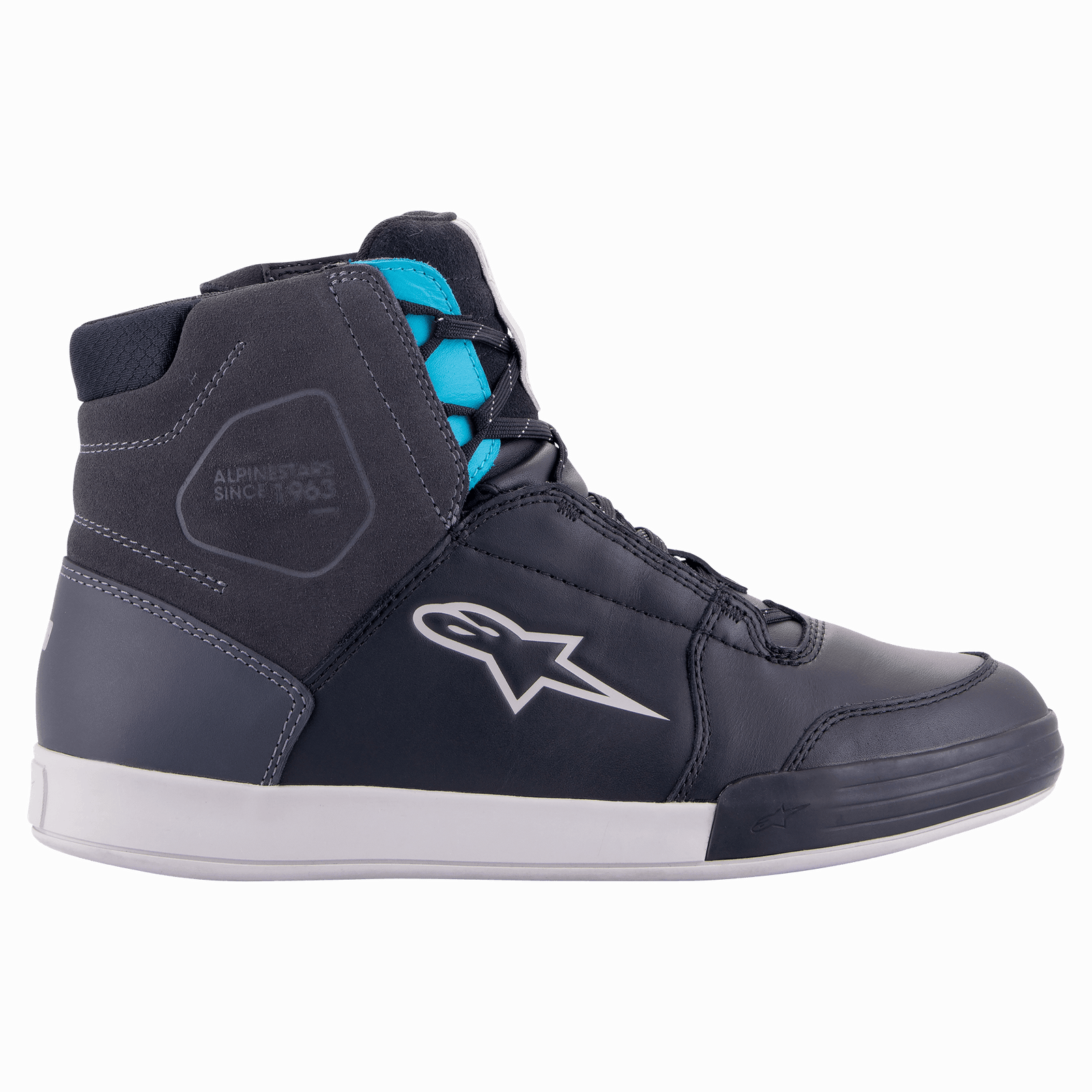 Chrome Femme Drystar® Chaussures