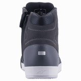 Chrome Women Drystar® Shoes