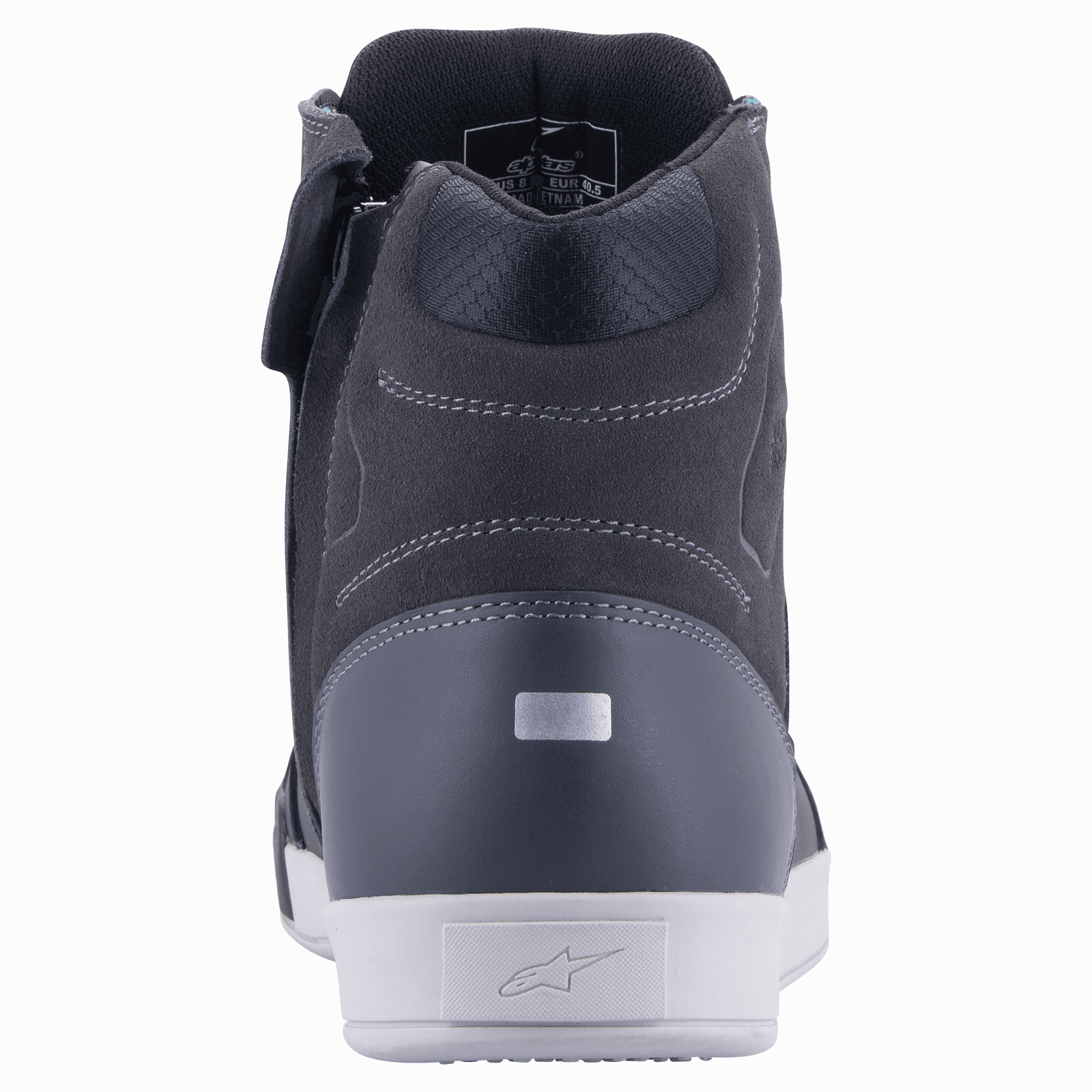 Chrome Women Drystar® Shoes