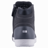 Chrome Femme Drystar® Chaussures