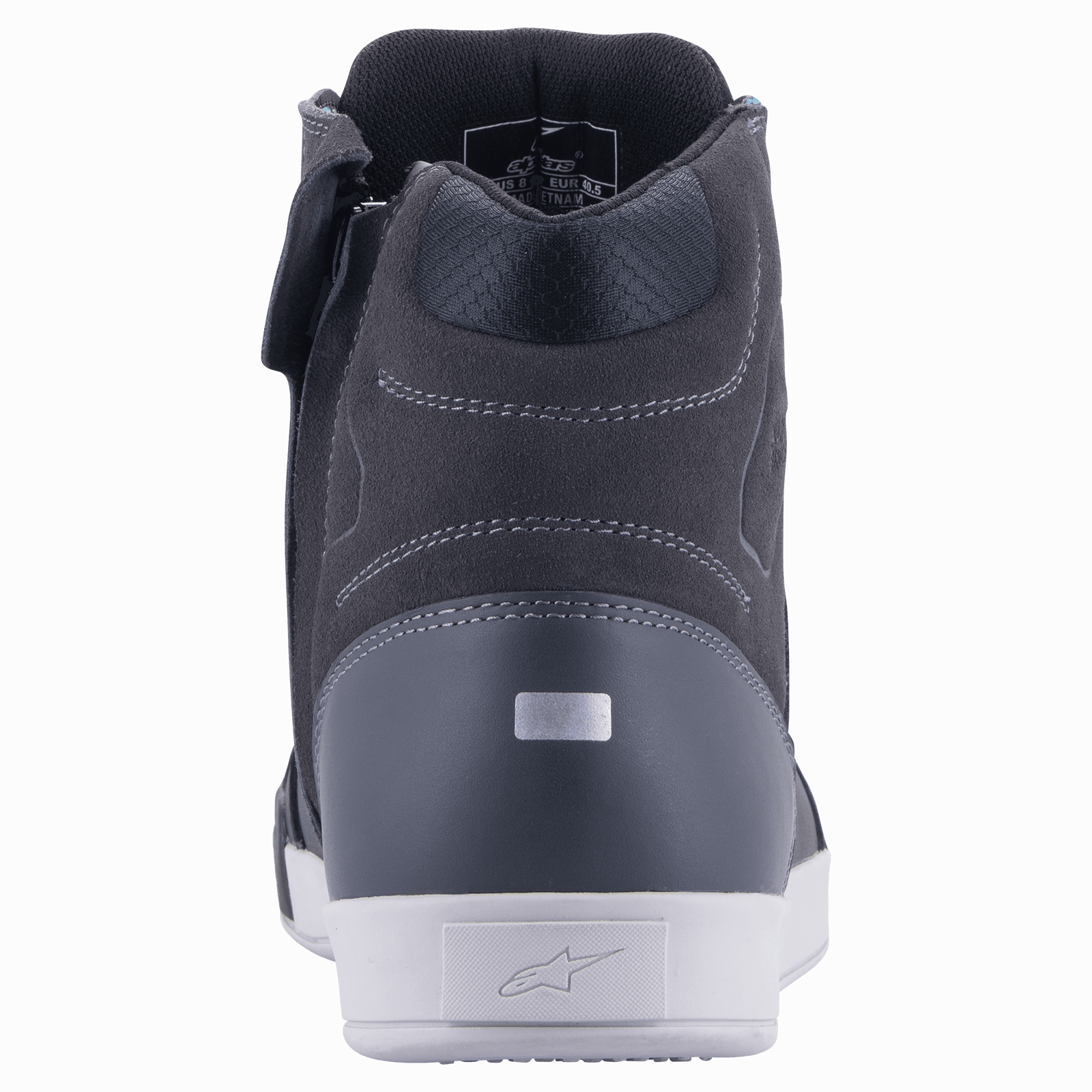 Chrome Femme Drystar® Chaussures