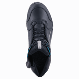 Chrome Femme Drystar® Chaussures