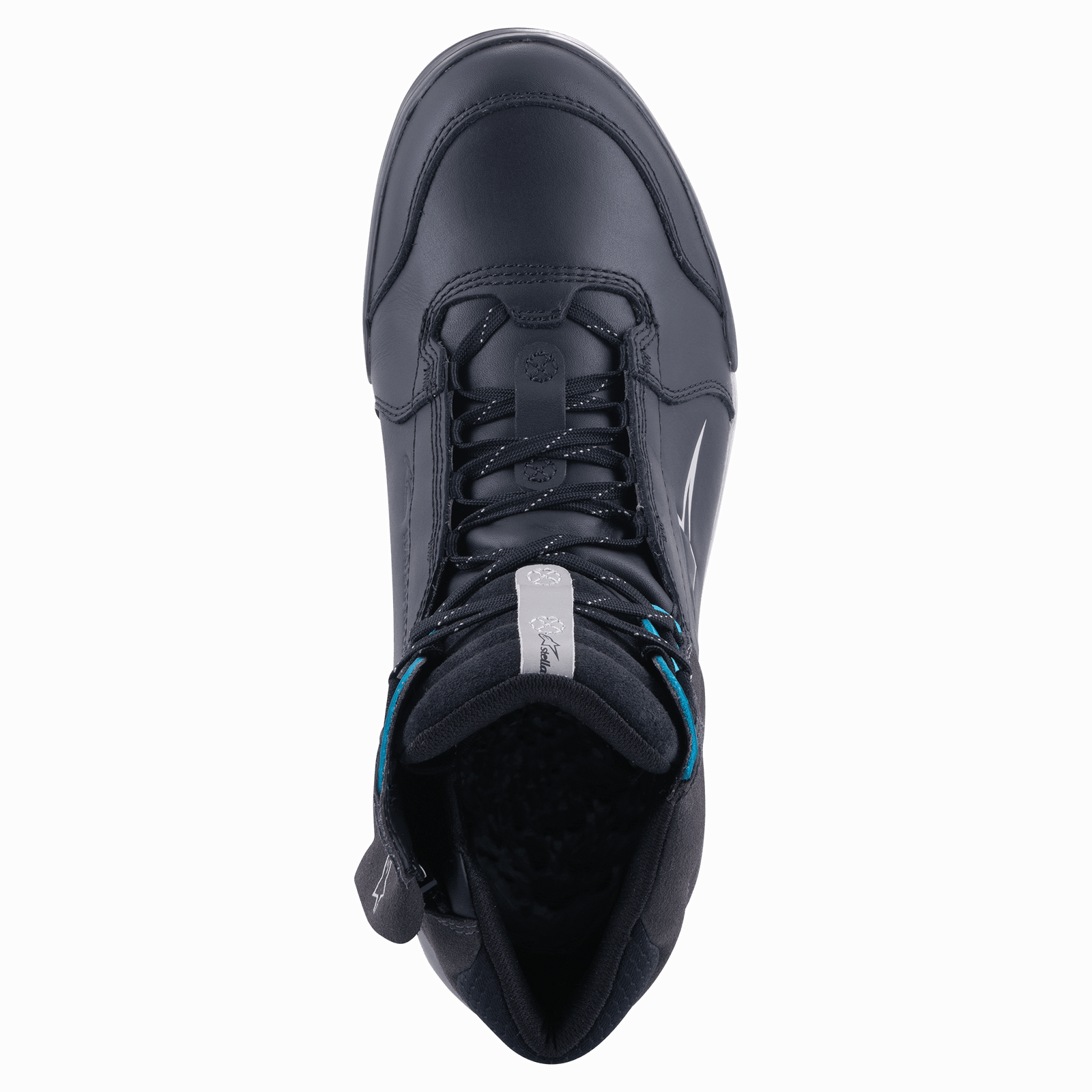 Chrome Femme Drystar® Chaussures