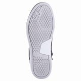 Chrome Femme Drystar® Chaussures