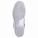 Chrome Women Drystar® Shoes