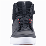 Chrome Women'S Drystar® Shoes