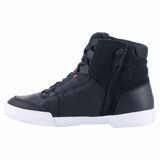 Chrome Women'S Drystar® Shoes