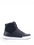 Chrome Femme'S Drystar® Chaussures