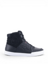Chrome Women'S Drystar® Shoes