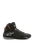 Sektor Waterproof Chaussures