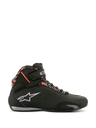 Sektor Waterproof Chaussures