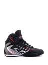 Sektor Waterproof Chaussures