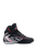 Sektor Waterproof Chaussures