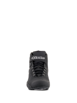 Sektor Waterproof Shoes
