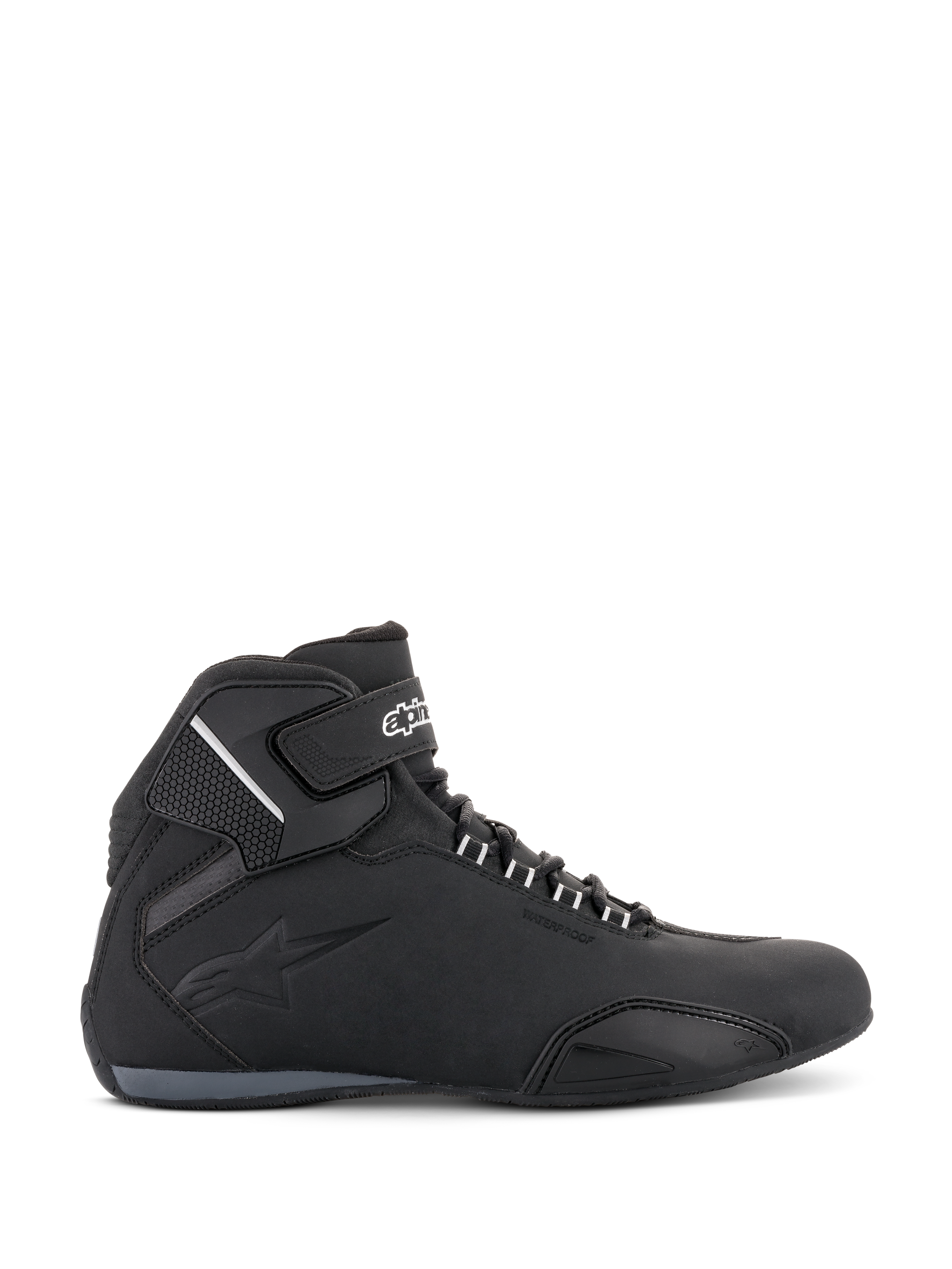 Sektor Waterproof Chaussures