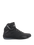 Sektor Waterproof Chaussures