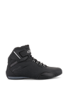 Sektor Waterproof Chaussures