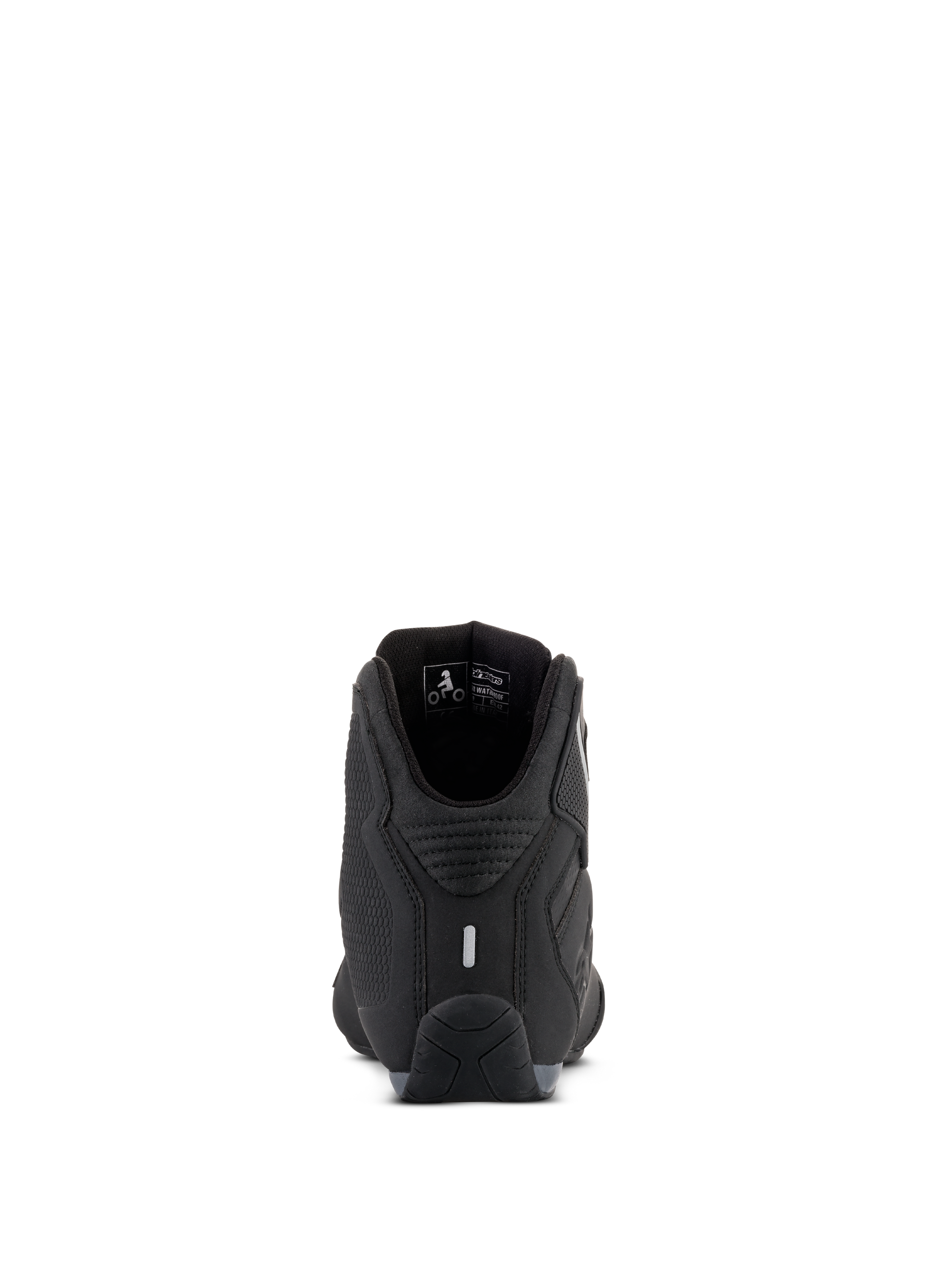 Sektor Waterproof Shoes