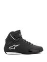 Women Stella Sektor Waterproof Shoes