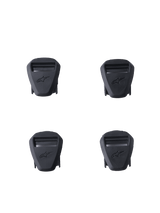 Tech 7 Strap Lock Set Replacement