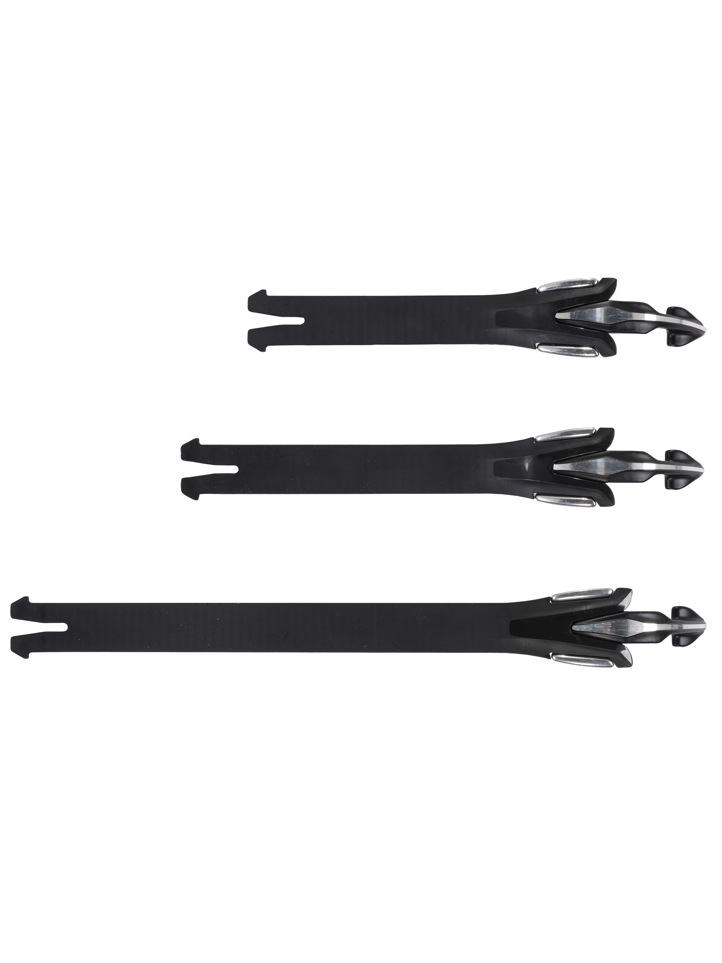 Tech 10 Strap Set