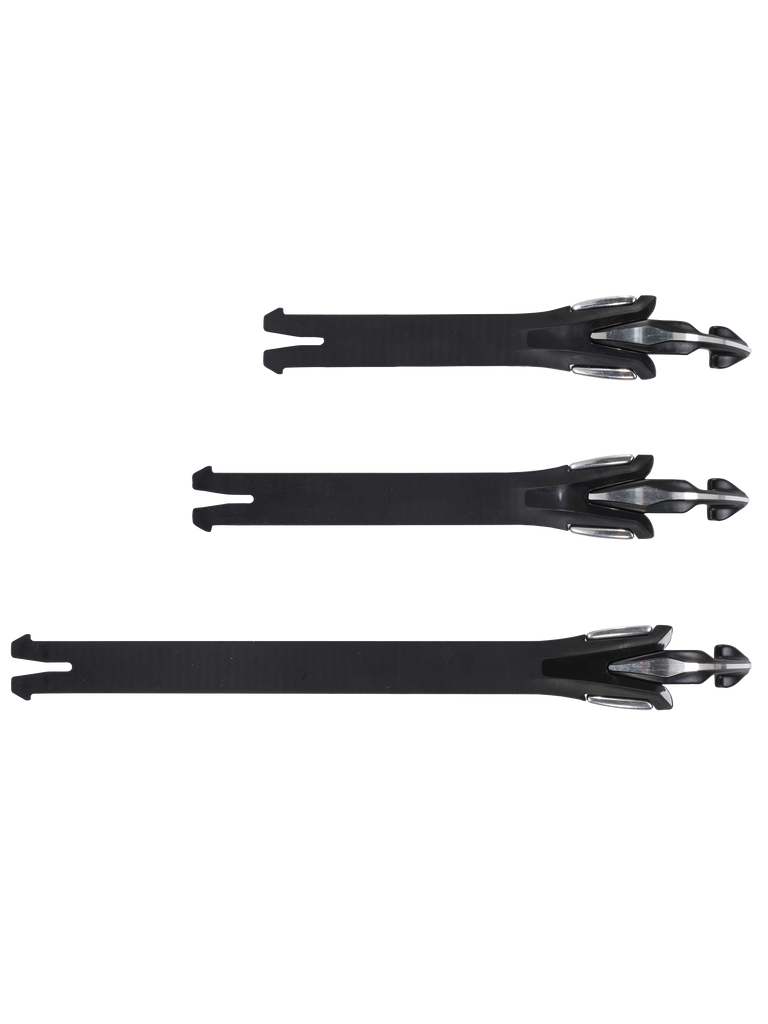 Tech 10 Strap Set