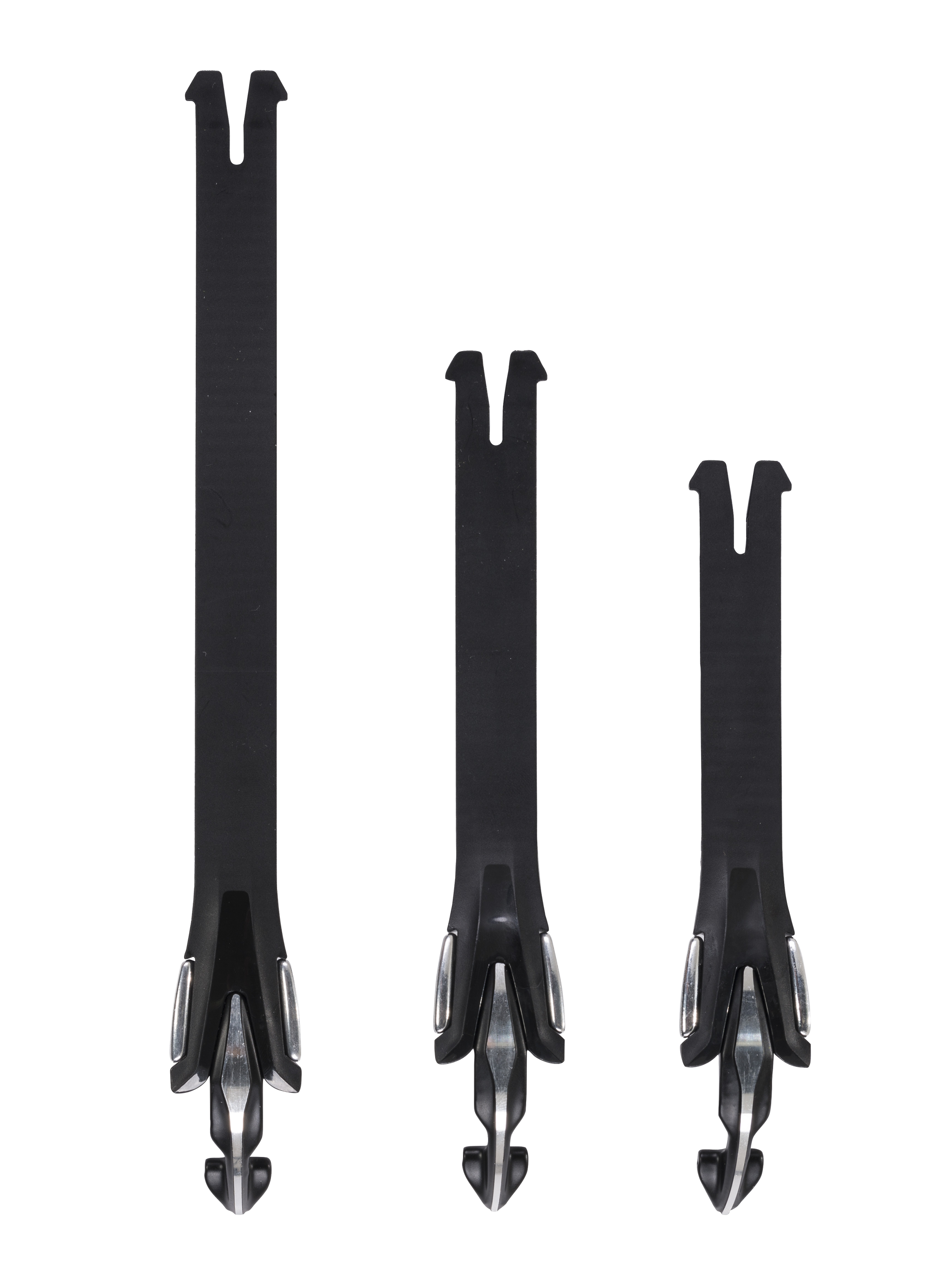 Tech 10 Strap Set