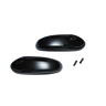 Supertech R Toe Sliders