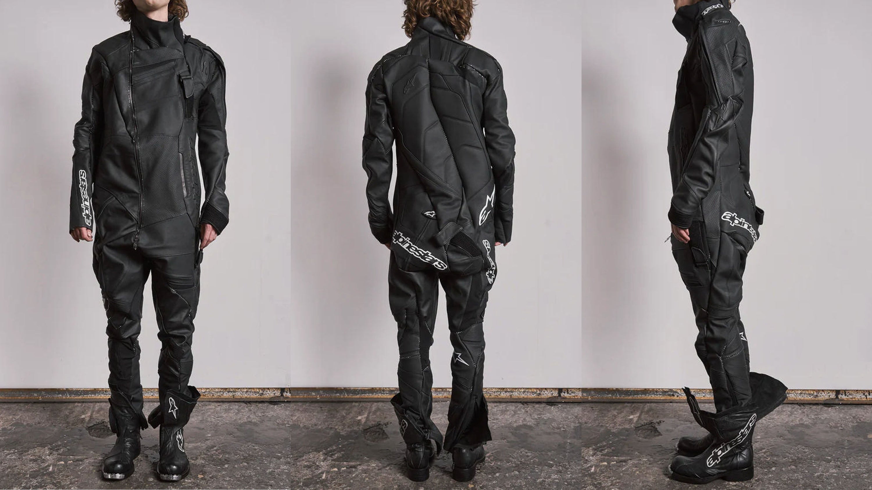 Image 34830216102124