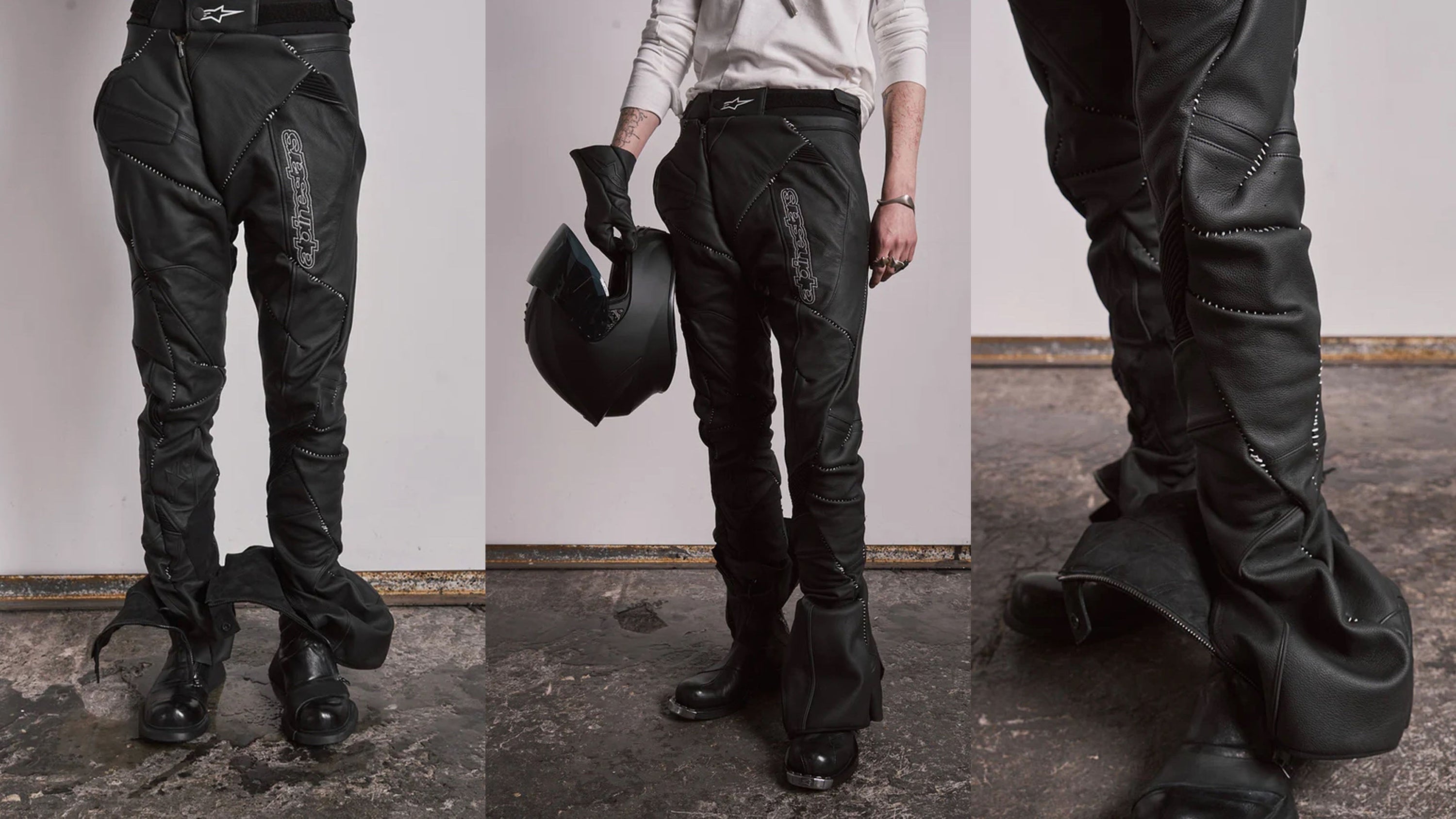 Image 34830216134892