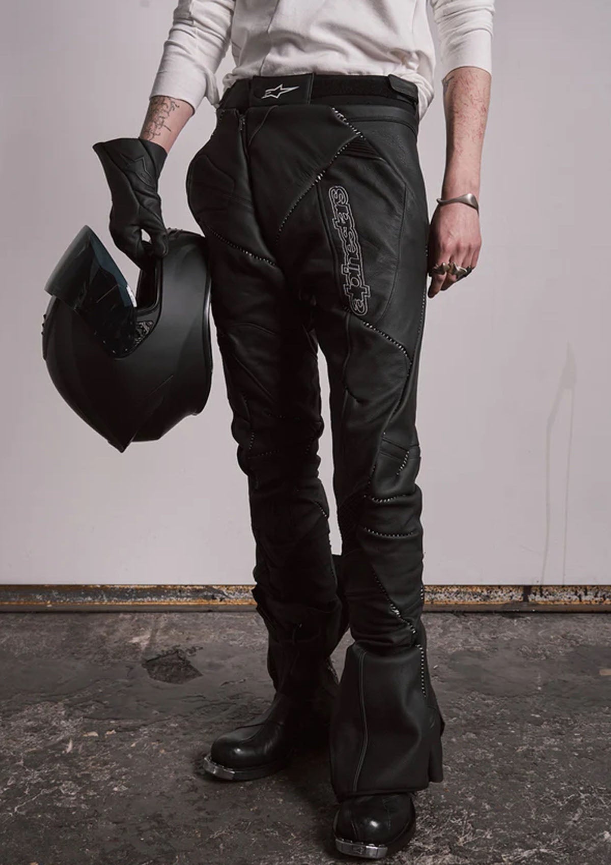 Image 34830215807212