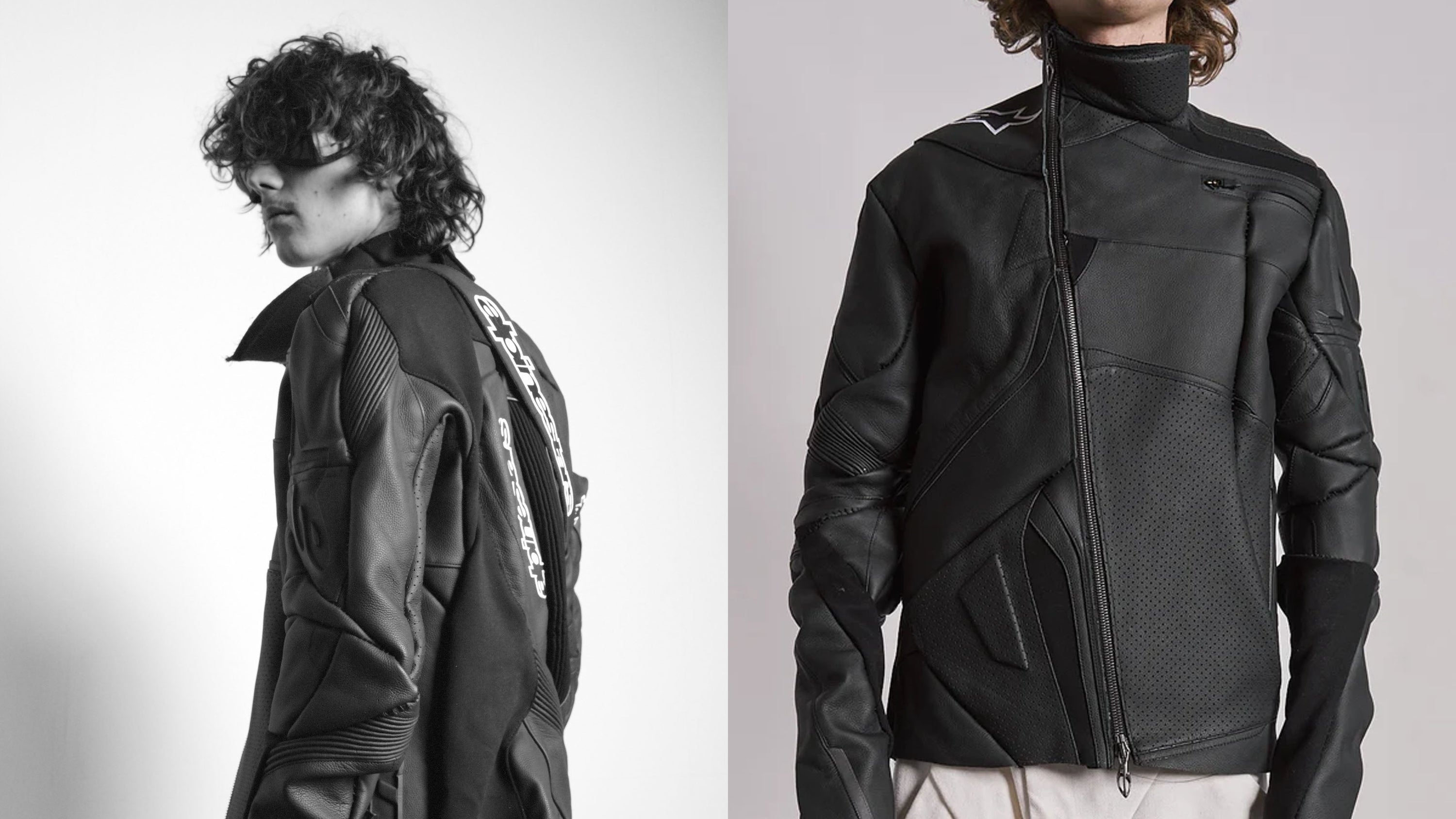 Image 34830216069356