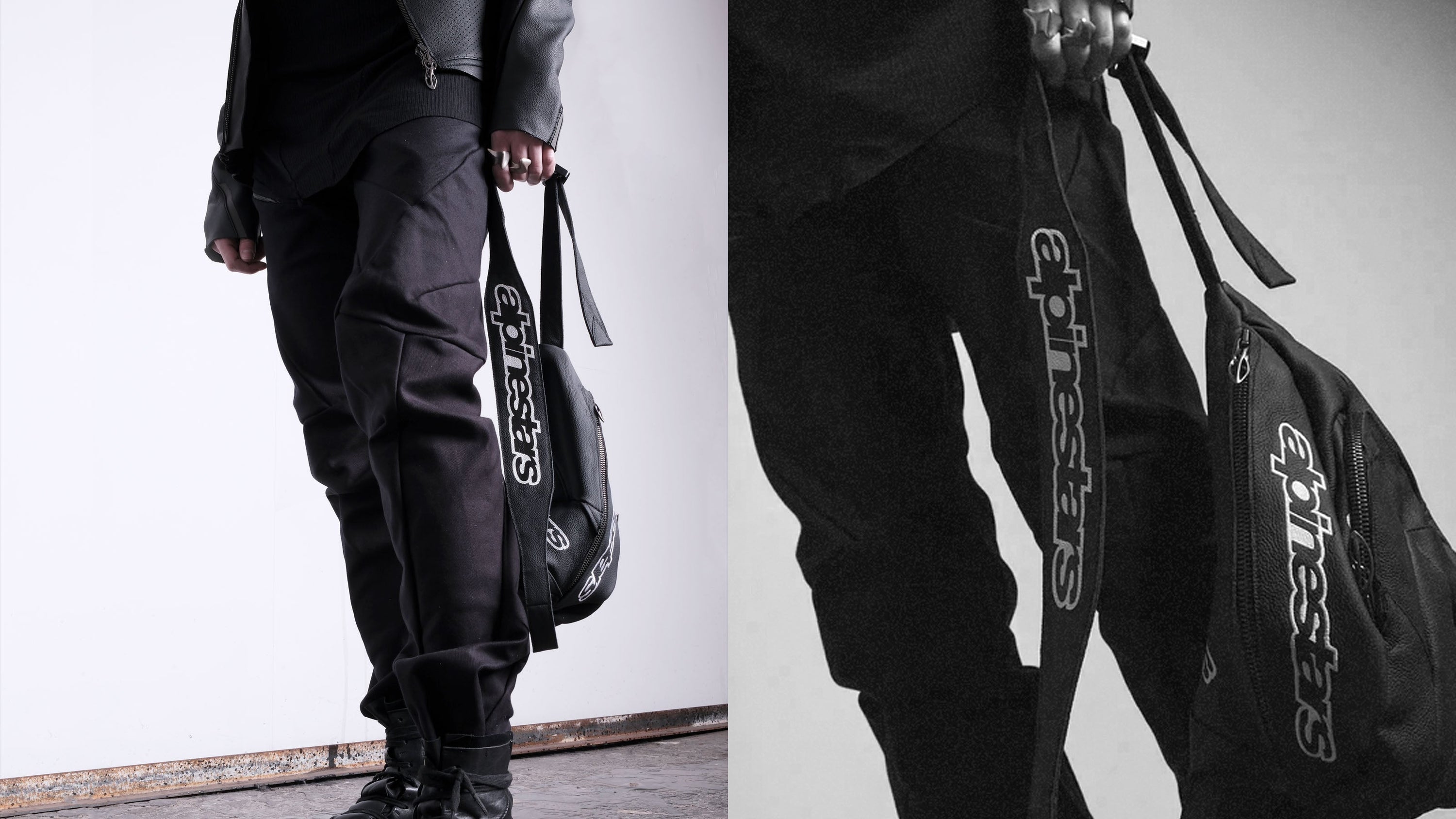 Image 34830216265964