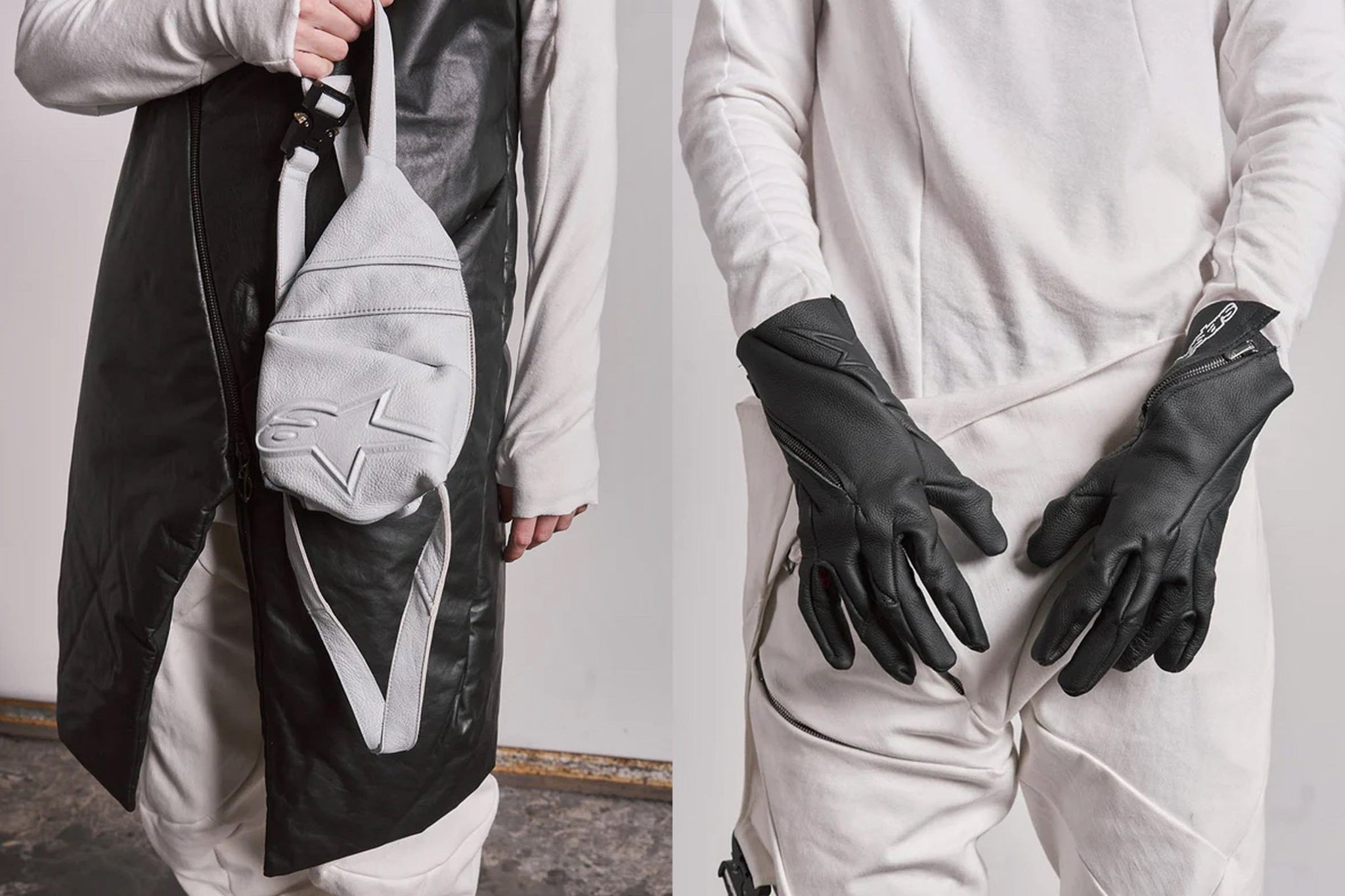 Image 34838478717164