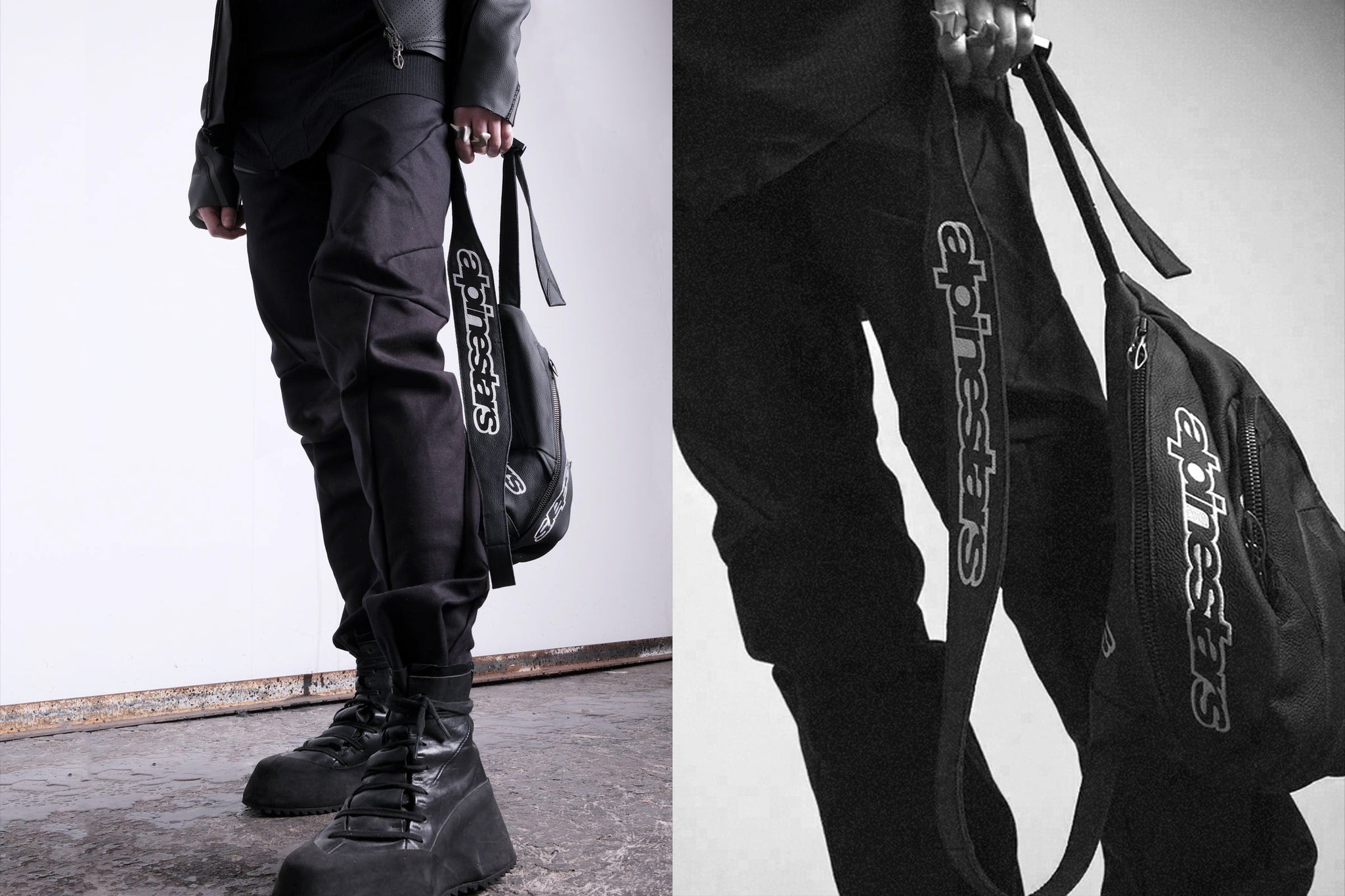 Image 34830218494188