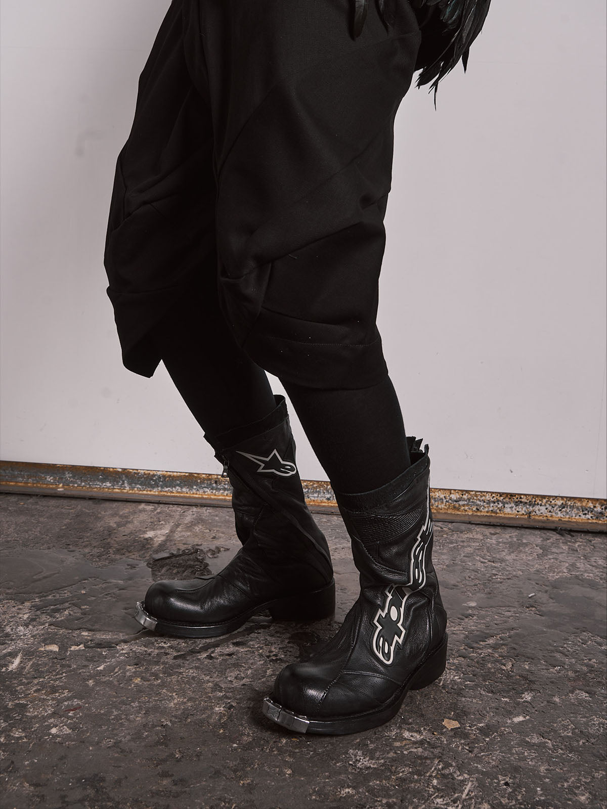 Image 34830217674988