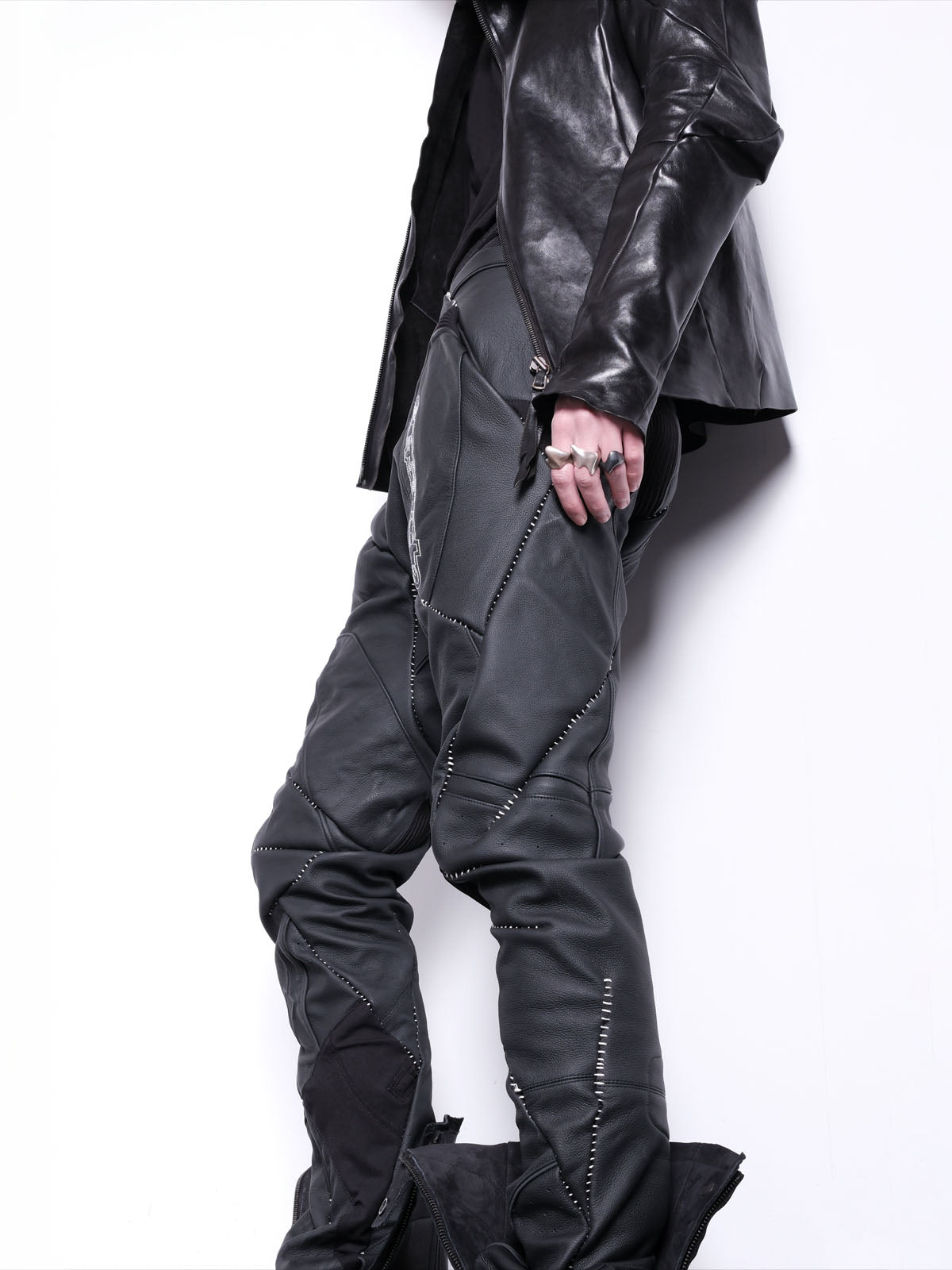 Image 34830217871596