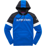 Leader Hoodie