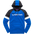 Leader Hoodie