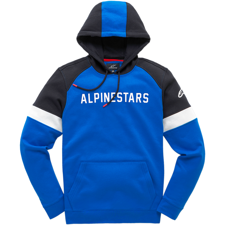 Leader Hoodie