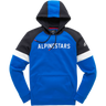 Leader Hoodie