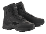 CR-6 Drystar® Riding Shoes