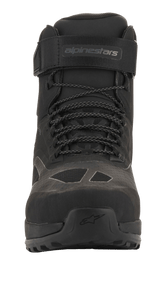 CR-6 Drystar® Chaussures moto