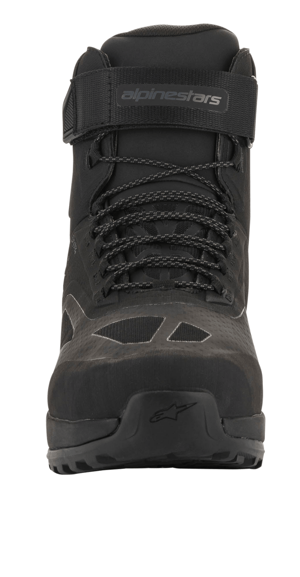 CR-6 Drystar® Riding Shoes