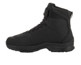 CR-6 Drystar® Riding Shoes