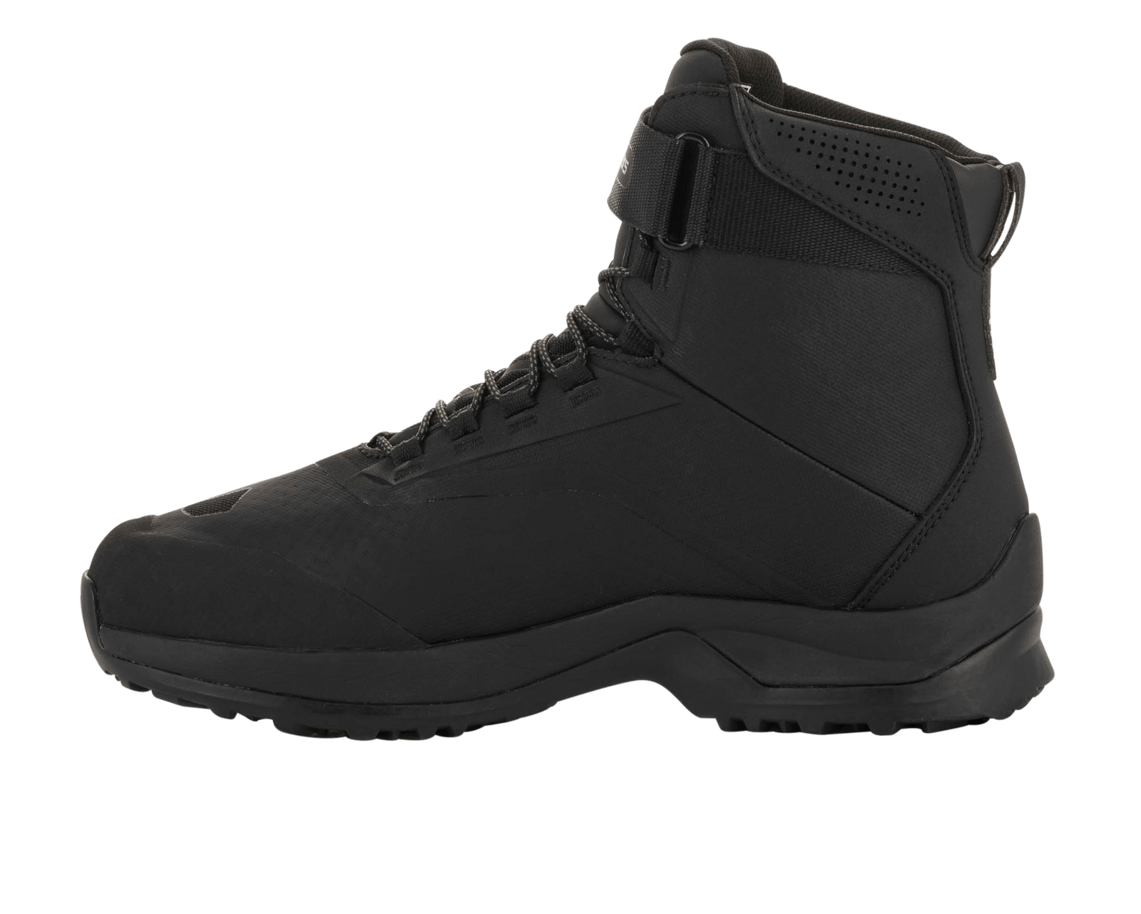 CR-6 Drystar® Riding Shoes