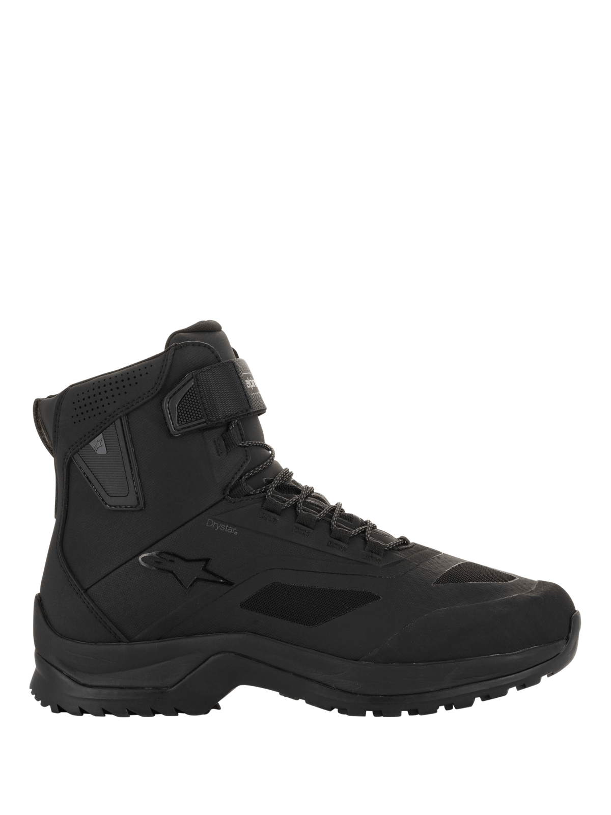 Drystar Riding Shoes