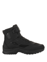 CR-6 Drystar® Chaussures moto