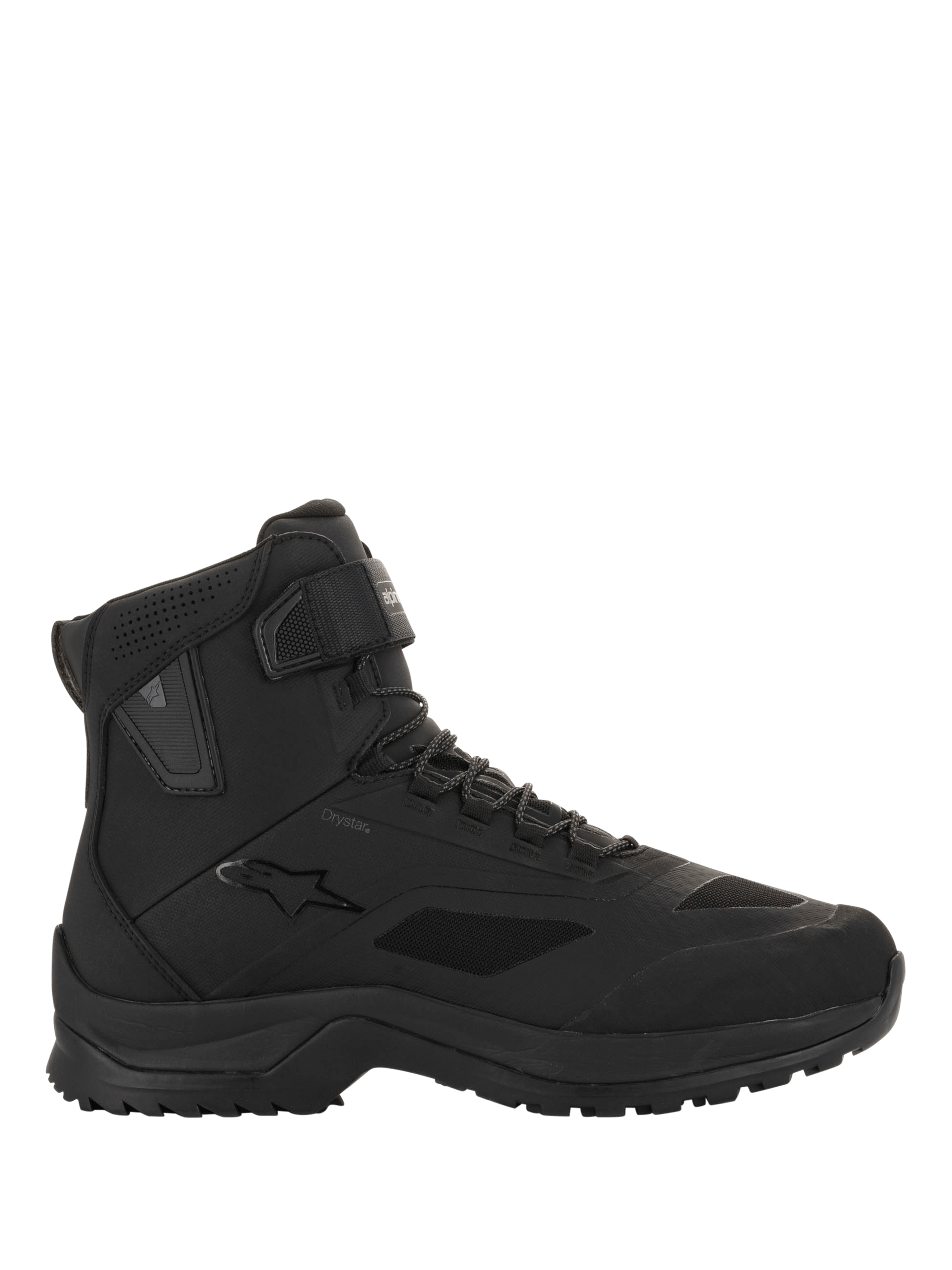 CR-6 Drystar® Chaussures moto
